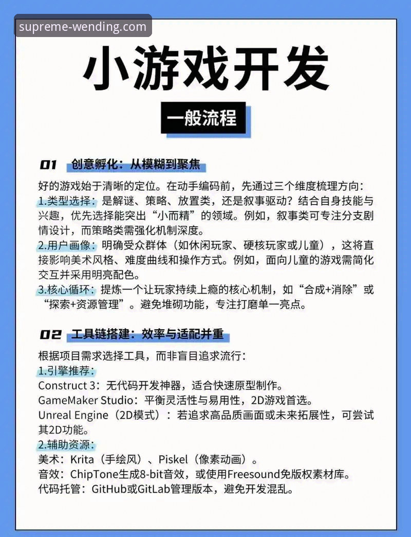 iOS用户必看：PG电子娱乐平台最新版本v2.1.0下载全流程详解