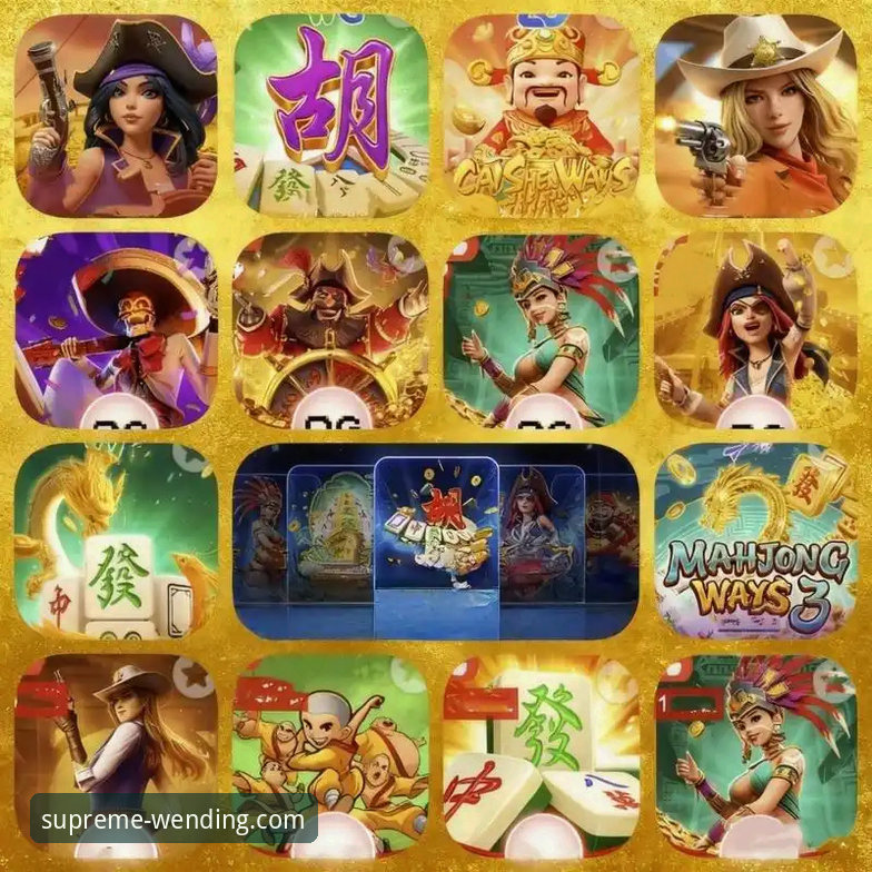 问鼎PG电子平台v2.2.0版本发布：手机版下载体验深度评测最新动态