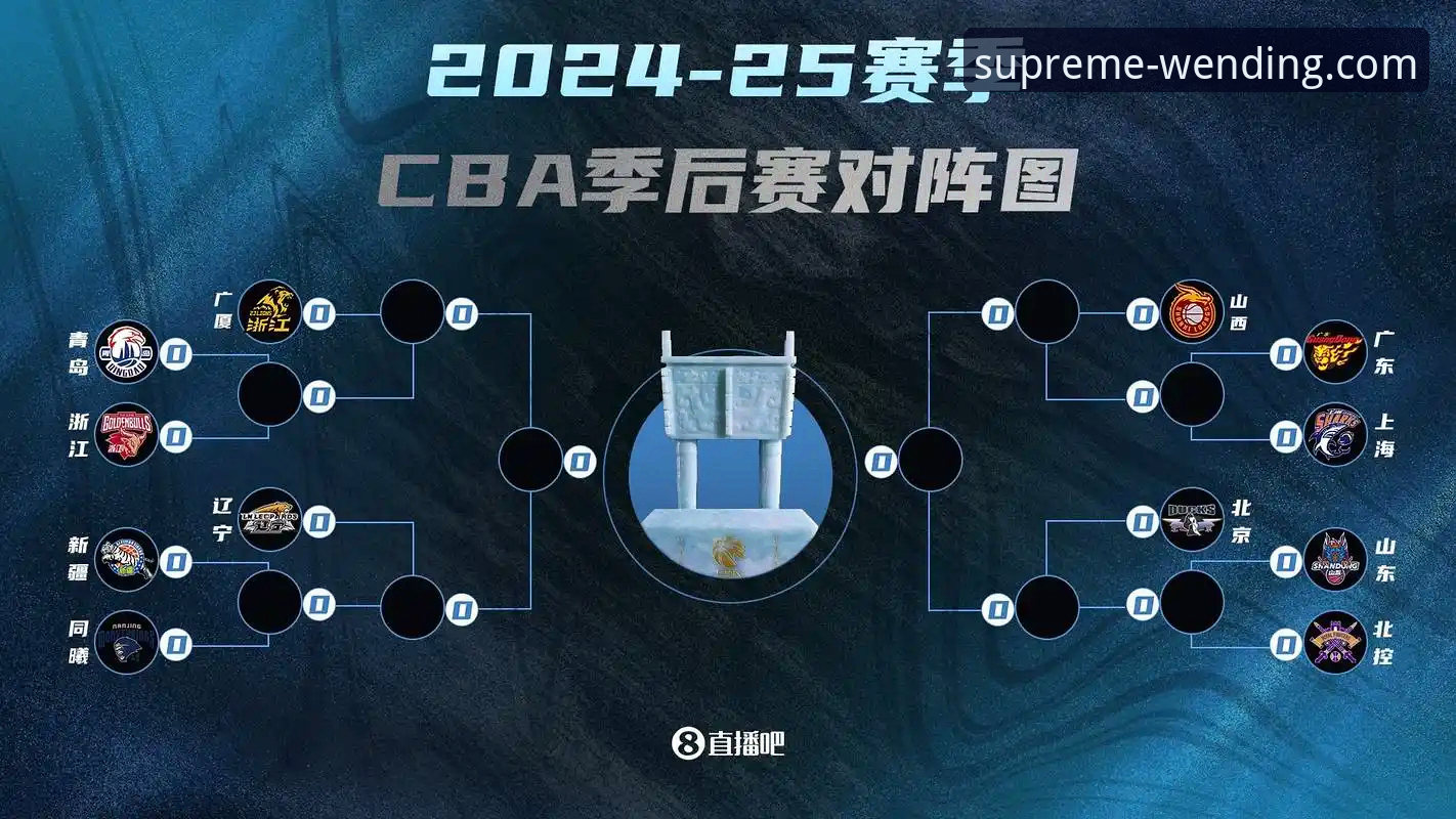 PG电子娱乐平台下载官网 CBA卡位战必备知识:陈国豪“回避条款”升级,今晚无缘对阵北控