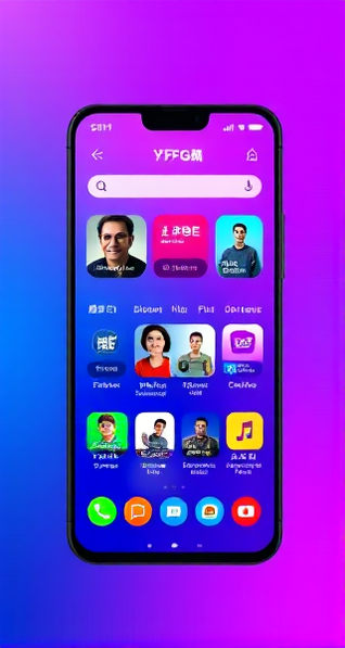 即刻开启，欢乐随行