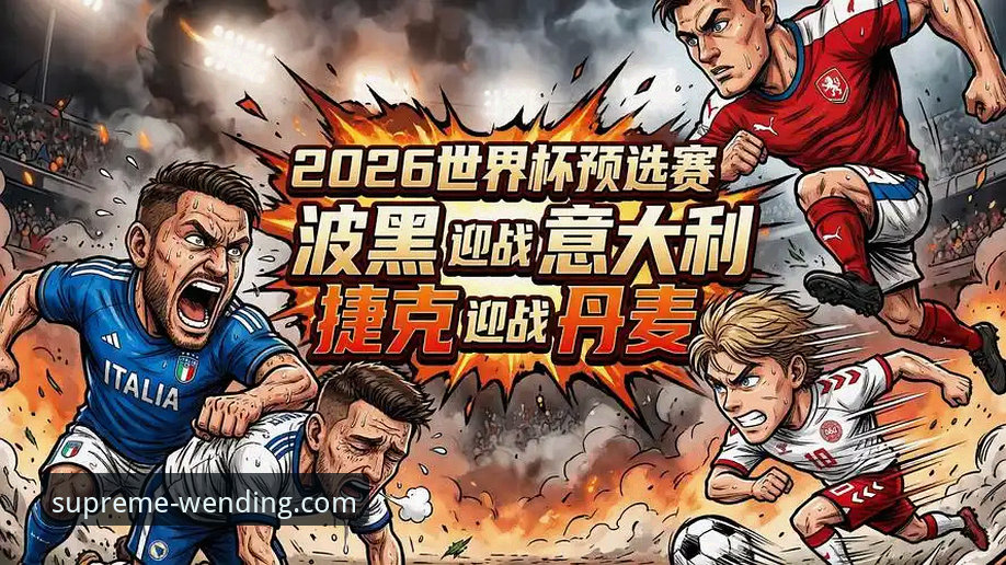 意大利足球梦碎2026世界杯的完整观赛指南——在问鼎PG电子平台重温经典战役