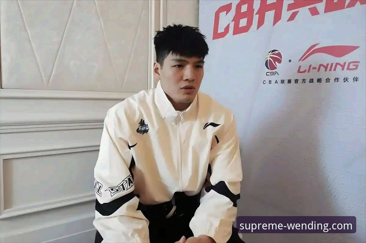 PG电子娱乐平台免费下载 CBA状元陈国豪“回避条款”升级:北控vs广州关键卡位战观赛指南