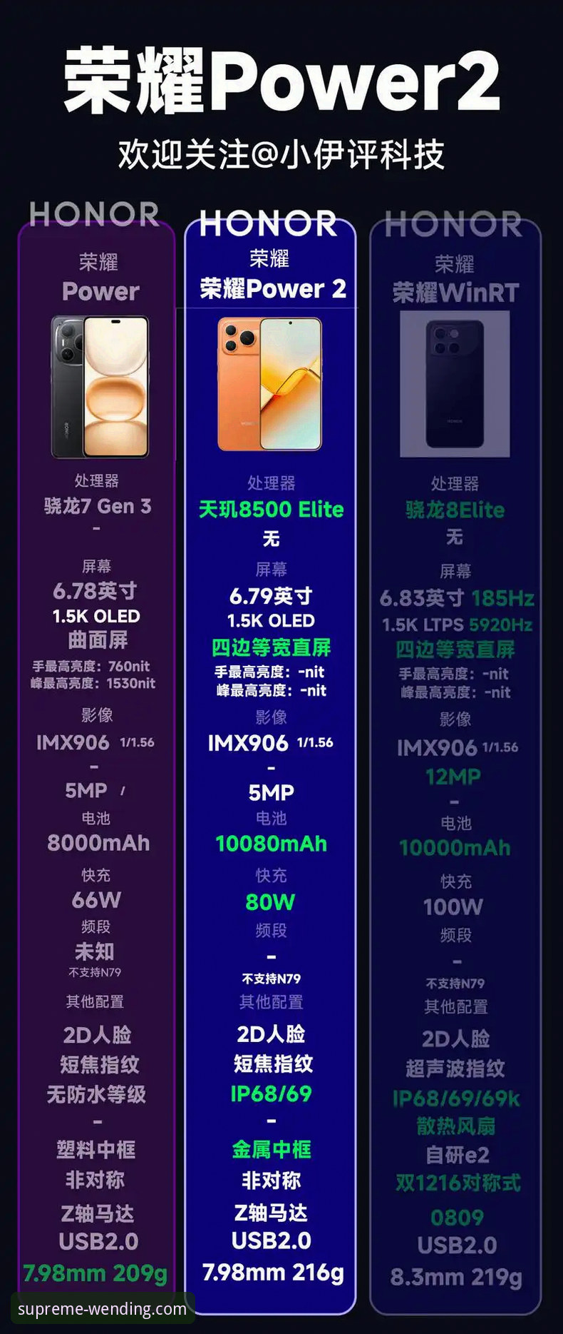PG电子娱乐平台好用吗安装教程 问鼎PG电子平台最新动态:v2.2.0版本安装教程与使用体验深度解析